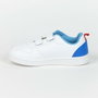 Cerdá Deportiva Suela Pvc Spidey T029 - Talla 29 - Blanco