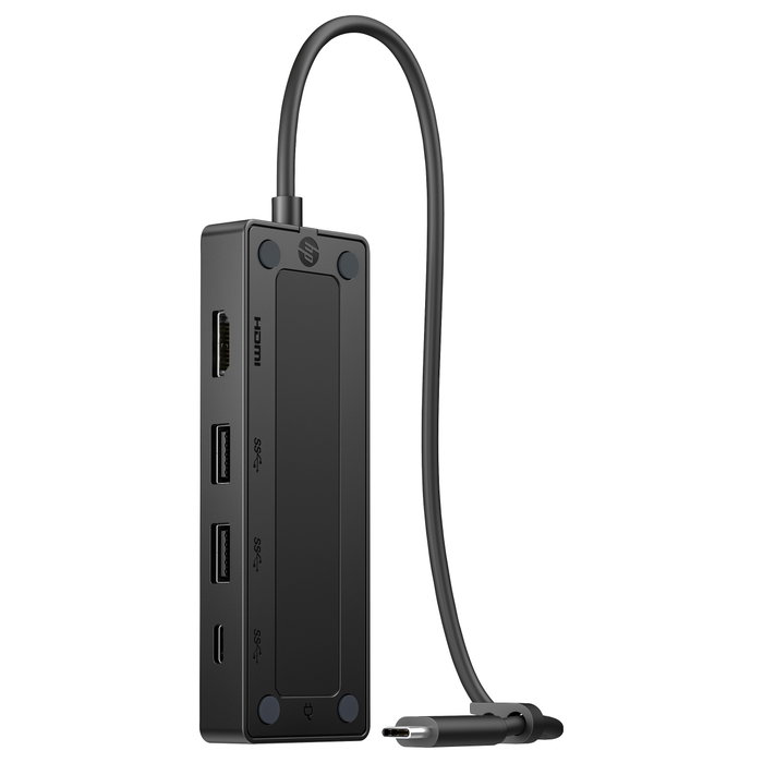 HP USB-C Travel Hub G3 HP USB-C Travel Hub G3