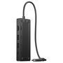 HP USB-C Travel Hub G3