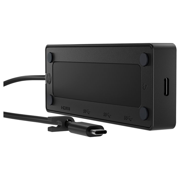 HP USB-C Travel Hub G3 HP USB-C Travel Hub G3
