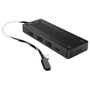 HP USB-C Travel Hub G3