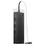 HP USB-C Travel Hub G3