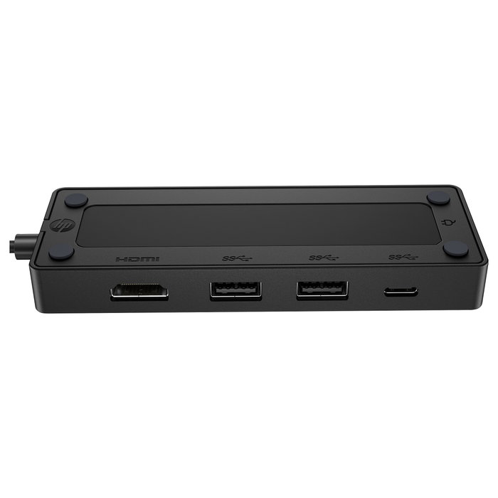 HP USB-C Travel Hub G3 HP USB-C Travel Hub G3