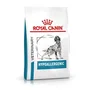 Royal Canin Canine Hypoallergenic 2 kg