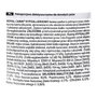 Royal Canin Canine Hypoallergenic 2 kg