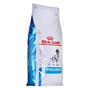 Royal Canin Canine Hypoallergenic 2 kg