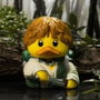 Numskull Tubbz Samsagaz Boxed Edition - Figura de El Señor de los Anillos
