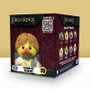 Numskull Tubbz Samsagaz Boxed Edition - Figura de El Señor de los Anillos