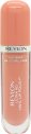 Revlon Ultra HD Vinyl Lip Polish 950 Act Natural