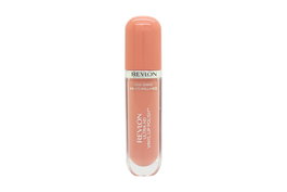 Revlon Ultra HD Vinyl Lip Polish 950 Act Natural