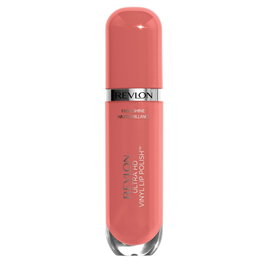 Revlon Ultra HD Vinyl Lip Polish 950 Act Natural