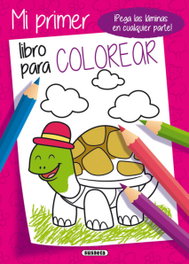 SUSAETA EDICIONES Rosa, VV.AA. - SUSAETA EDICIONES