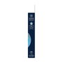 Oral-B iO Ultimate Cleaning Cabezales de Repuesto, 6 unidades, Blanco