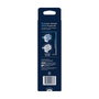 Oral-B iO Ultimate Cleaning Cabezales de Repuesto, 6 unidades, Blanco