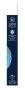 Oral-B iO Ultimate Cleaning Cabezales de Repuesto, Pack de 6, Blanco