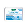 ESI Tusserbe Pastillas Blandas Balsámicas 50g
