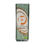 KING SOBA Noodles de arroz integral con calabaza y jengibre BIO 250g
