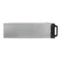 Unykach UK4340 Chasis Rack 4U Negro y Plata