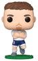 Funko POP! Football Cole Palmer England Figura de Vinilo