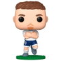 Funko POP! Football Cole Palmer England Figura de Vinilo