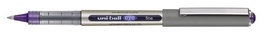 UNI-BALL Eye Fine UB-157E Violeta (Set de 12)