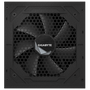 Gigabyte 28200-U85GB-1CEUR Fuente de Alimentación 850W 80 PLUS Gold PCIe Gen 5.1 ATX 3.1 Completamente Modular EU
