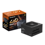 Gigabyte 28200-U85GB-1CEUR Fuente de Alimentación 850W 80 PLUS Gold PCIe Gen 5.1 ATX 3.1 Completamente Modular EU