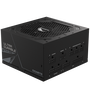 Gigabyte 28200-U85GB-1CEUR Fuente de Alimentación 850W 80 PLUS Gold PCIe Gen 5.1 ATX 3.1 Completamente Modular EU
