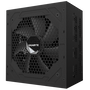 Gigabyte 28200-U85GB-1CEUR Fuente de Alimentación 850W 80 PLUS Gold PCIe Gen 5.1 ATX 3.1 Completamente Modular EU