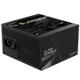 Gigabyte 28200-U85GB-1CEUR Fuente de Alimentación 850W 80 PLUS Gold PCIe Gen 5.1 ATX 3.1 Completamente Modular EU