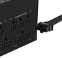 Gigabyte UD850GM PG5 V2 850W 80 PLUS Gold ATX 3.1 Modular Negro