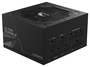 Gigabyte UD850GM PG5 V2 850W 80 PLUS Gold ATX 3.1 Modular Negro