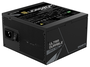 Gigabyte UD850GM PG5 V2 850W 80 PLUS Gold ATX 3.1 Modular Negro