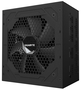 Gigabyte UD850GM PG5 V2 850W 80 PLUS Gold ATX 3.1 Modular Negro