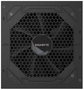 Gigabyte UD850GM PG5 V2 850W 80 PLUS Gold ATX 3.1 Modular Negro
