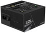 Gigabyte UD850GM PG5 V2 850W 80 PLUS Gold ATX 3.1 Modular Negro