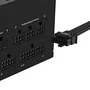 Gigabyte UD850GM PG5 V2 850W 80 PLUS Gold ATX 3.1 Modular