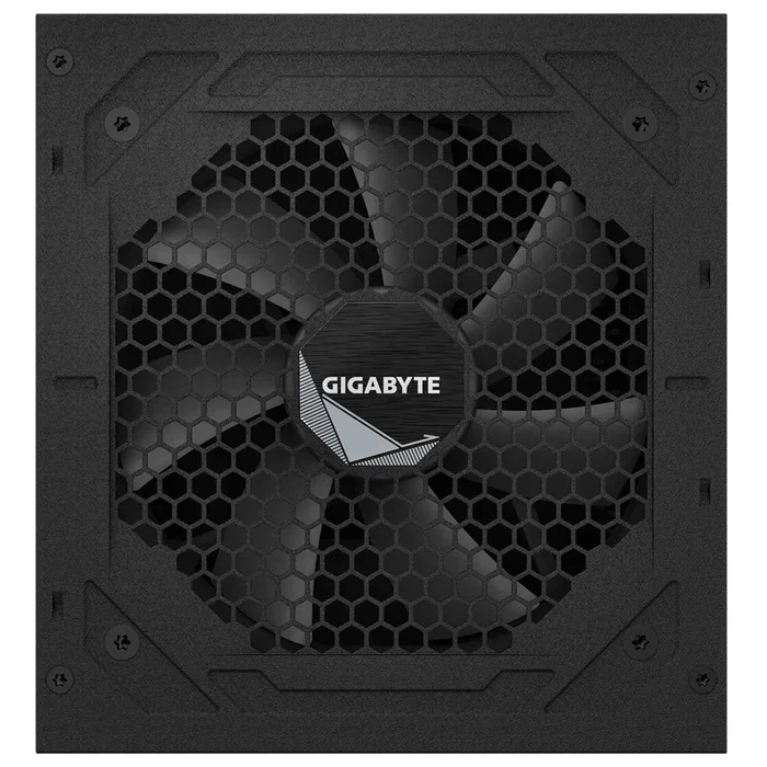 Gigabyte UD850GM PG5 V2 850W 80 PLUS Gold ATX 3.1 Modular