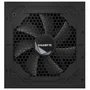 Gigabyte UD850GM PG5 V2 850W 80 PLUS Gold ATX 3.1 Modular