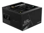 Gigabyte GP-UD850GM PG5 V2 Fuente de Alimentación 850W 80+ Gold ATX 3.1 PCIe 5.1 Totalmente Modular, Negro