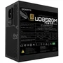 Gigabyte UD850GM PG5 V2 850W 80 PLUS Gold ATX 3.1 Modular