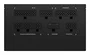 Gigabyte UD850GM PG5 V2 850W 80 PLUS Gold ATX 3.1 Modular