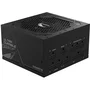 Gigabyte UD850GM PG5 V2 850W 80 PLUS Gold ATX 3.1 Modular Negro