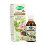 INTERSA Mix Gastro 15 Phyto-Biopole 50 ml