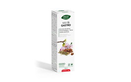 Mix Gastro 15 Phyto-Biopole