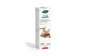 INTERSA MIX GASTRO 15 Phyto-Biopole 50 ml