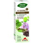 INTERSA MIX GASTRO 15 Phyto-Biopole 50 ml