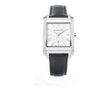 Burberry BU1554 Reloj Analógico para Hombre