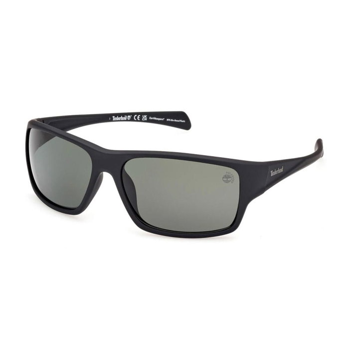 Gafas de Sol Hombre Timberland TB00017