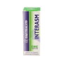 Equisalud Drenature Interasm Gotas 30 ml